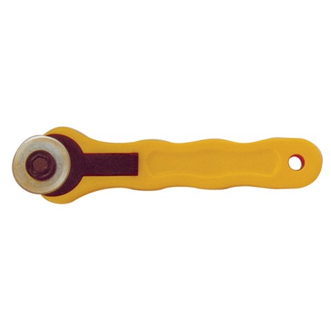 OLFA BLADE ROTARY RB60-1  